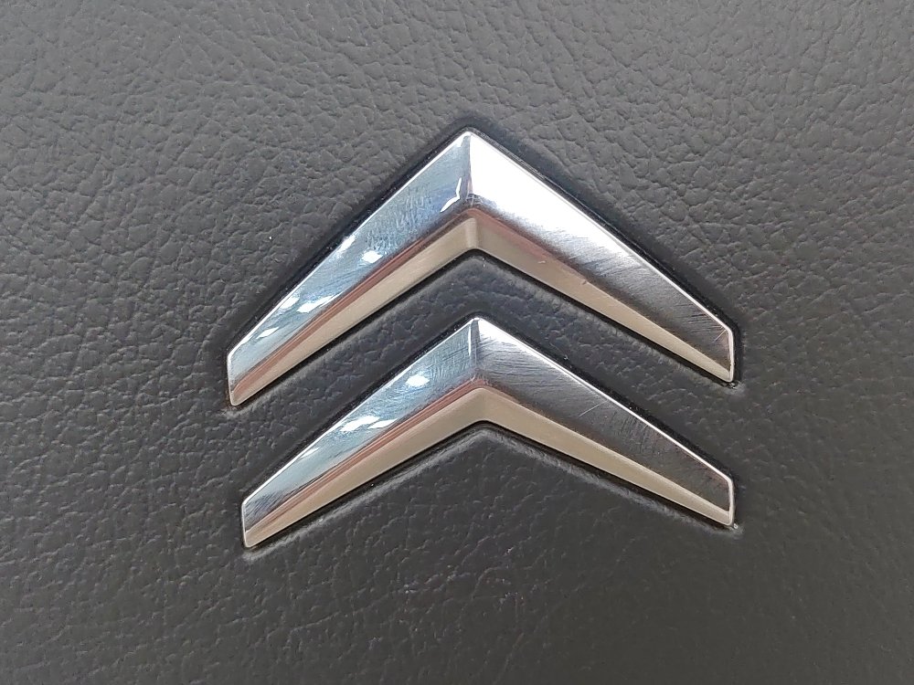 Подушка безопасности в руль, 1400 рублей, Москва