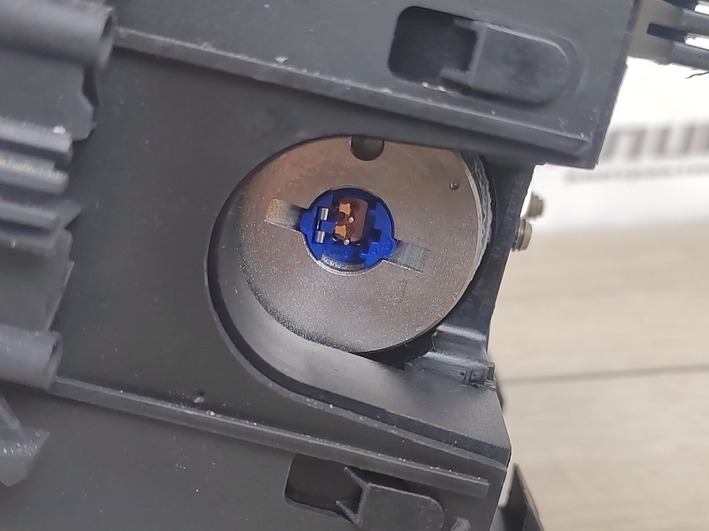 Подушка безопасности в руль, 1400 рублей, Москва