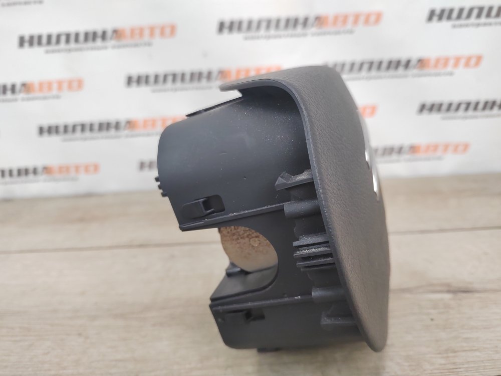 Подушка безопасности в руль, 1400 рублей, Москва