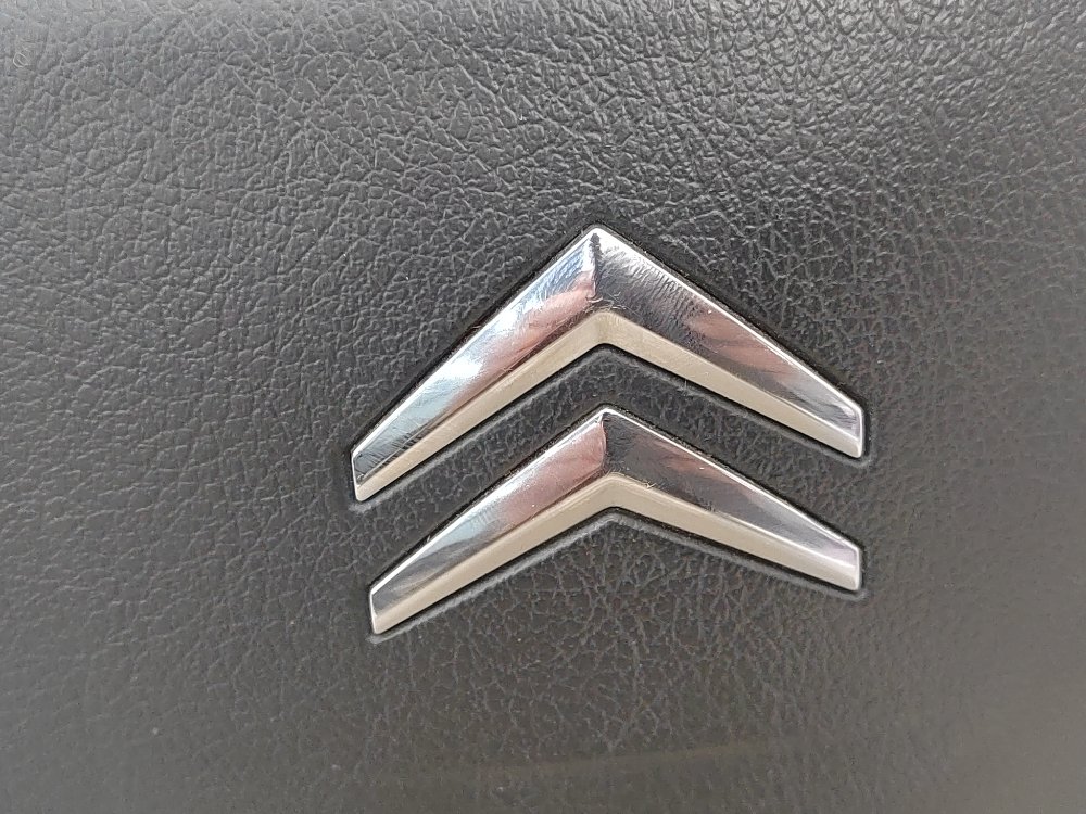 Подушка безопасности в руль, 1200 рублей, Москва