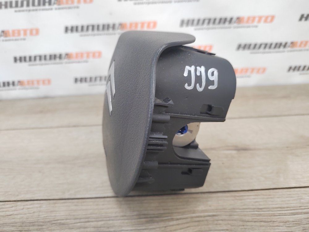 Подушка безопасности в руль, 1200 рублей, Москва