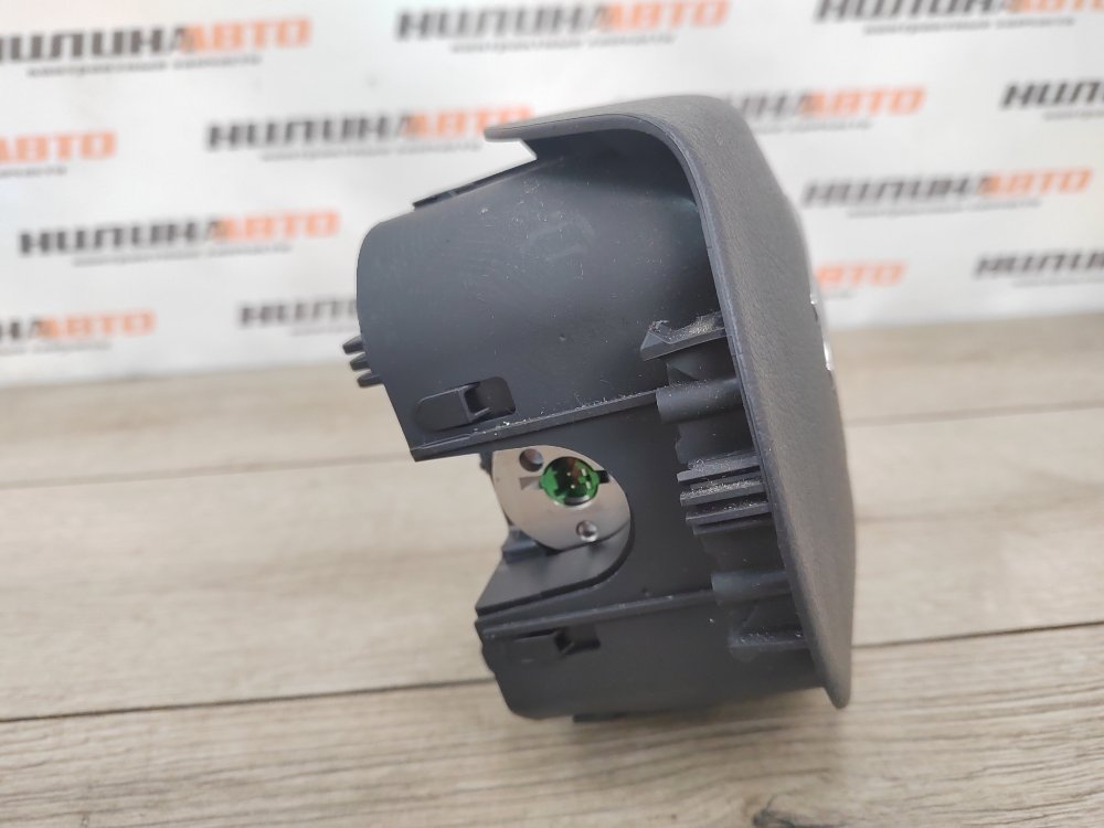 Подушка безопасности в руль, 1200 рублей, Москва