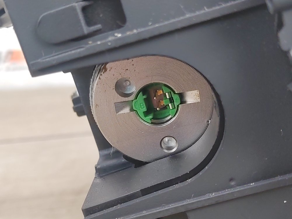 Подушка безопасности в руль, 1200 рублей, Москва