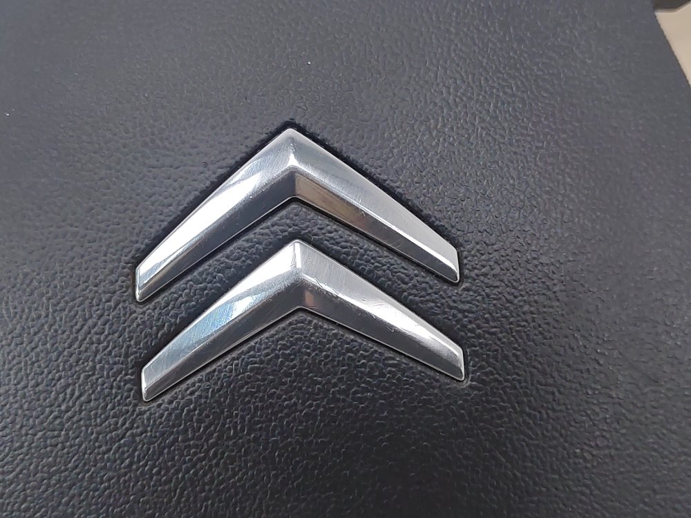 Подушка безопасности в руль, 3000 рублей, Москва