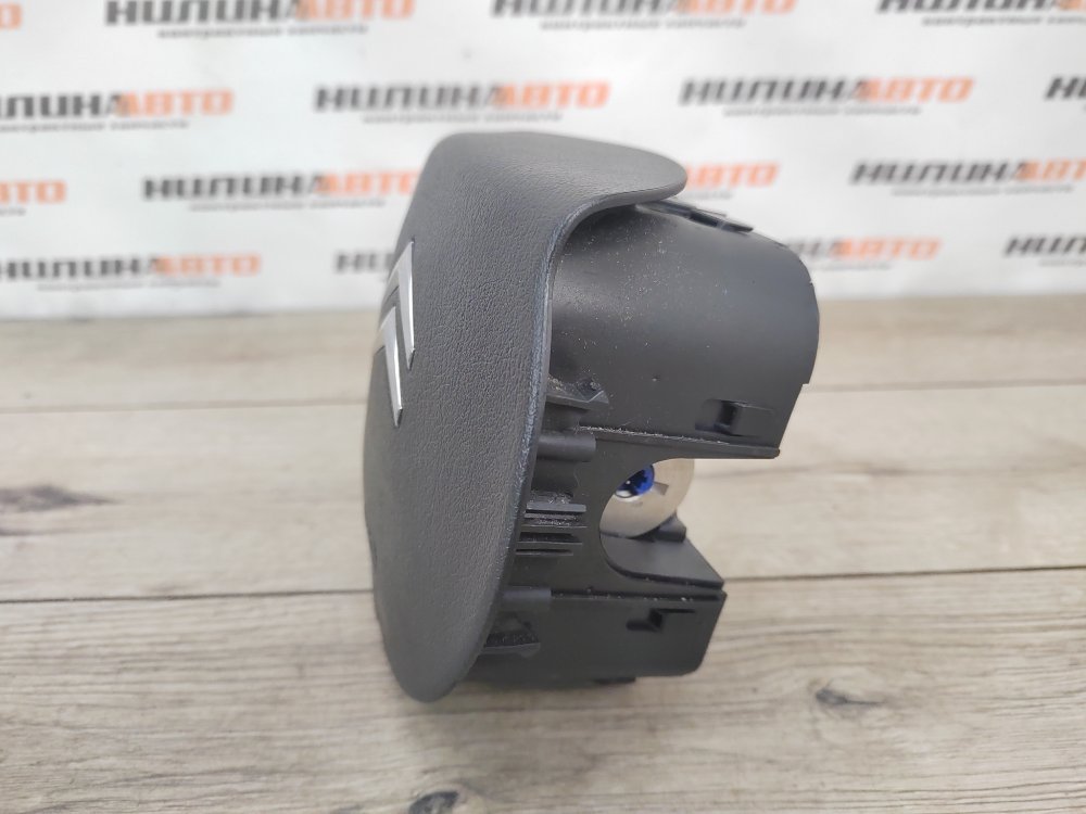 Подушка безопасности в руль, 1400 рублей, Москва