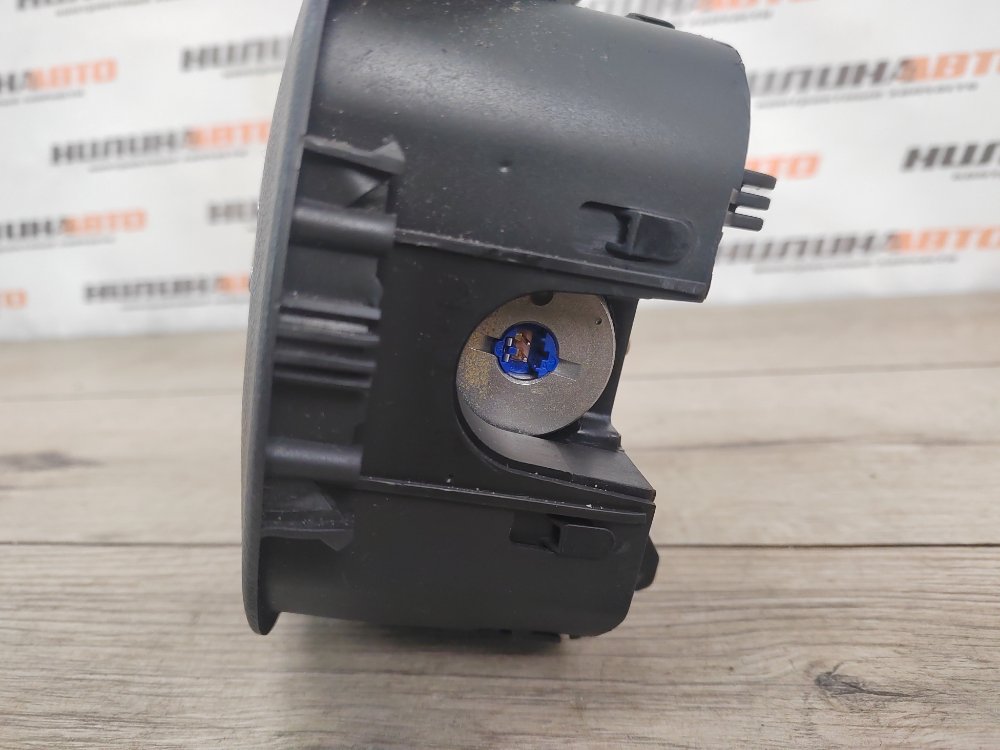 Подушка безопасности в руль, 1400 рублей, Москва