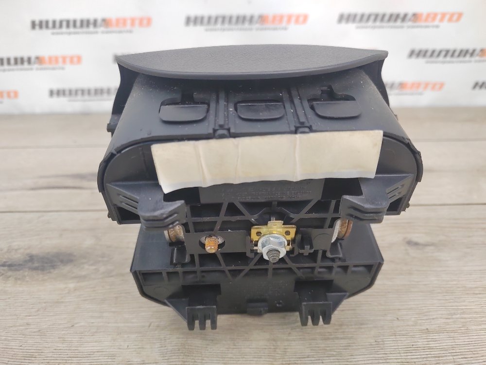 Подушка безопасности в руль, 1400 рублей, Москва