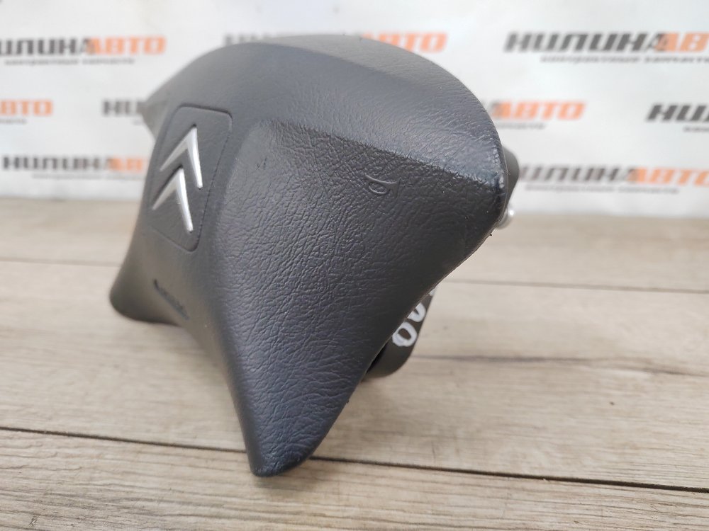 Подушка безопасности в руль, 2400 рублей, Москва