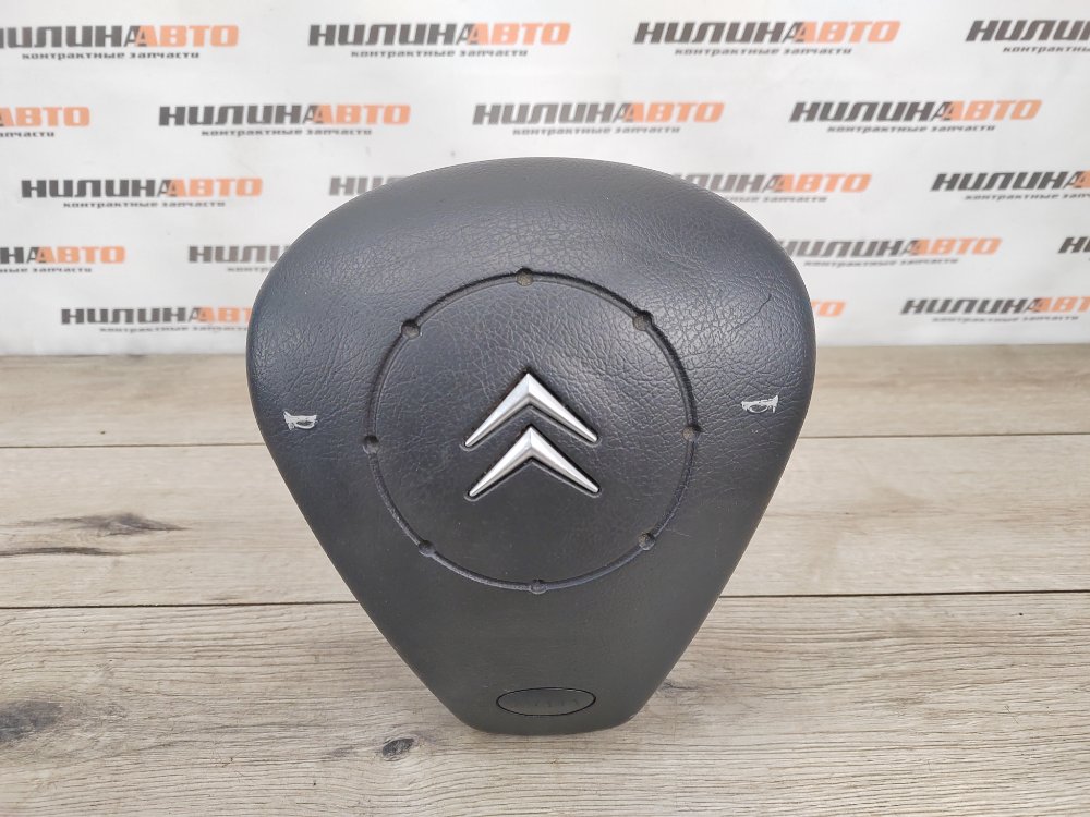 Подушка безопасности в руль, 1800 рублей, Москва