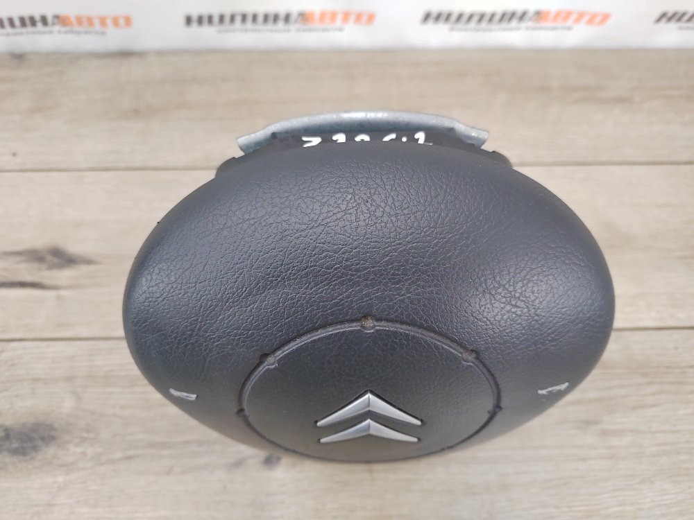 Подушка безопасности в руль, 1800 рублей, Москва