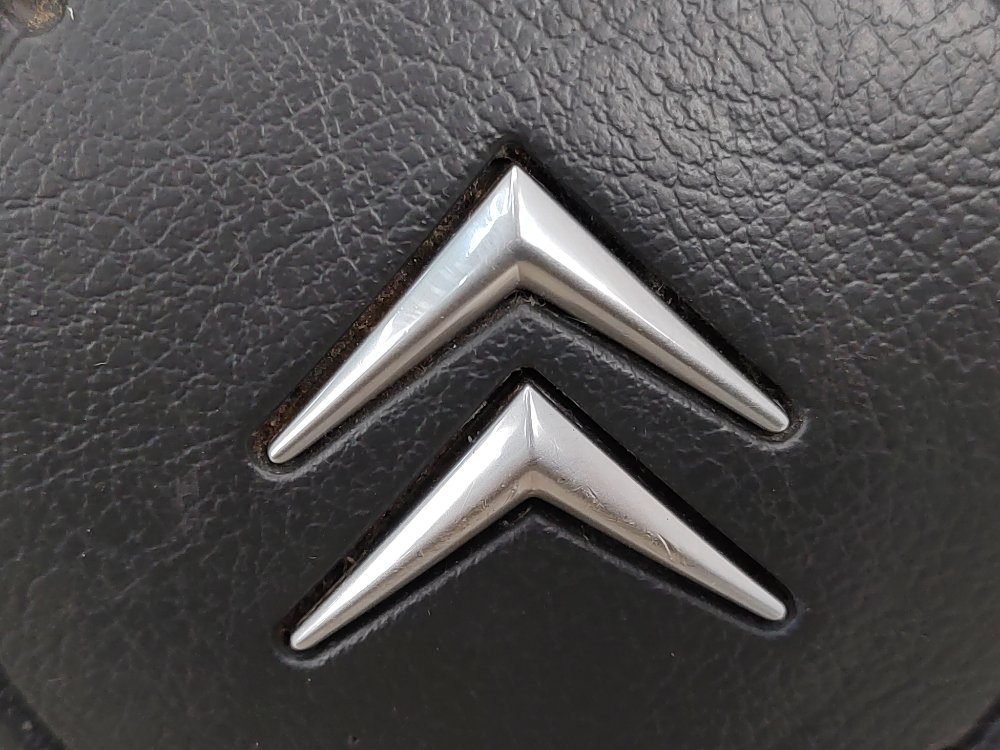 Подушка безопасности в руль, 1800 рублей, Москва