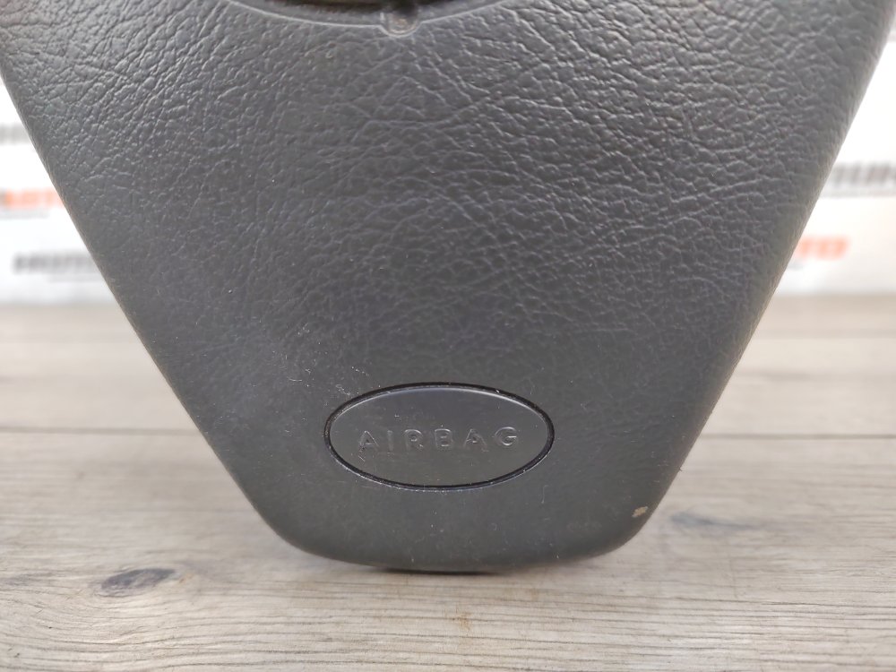 Подушка безопасности в руль, 1800 рублей, Москва