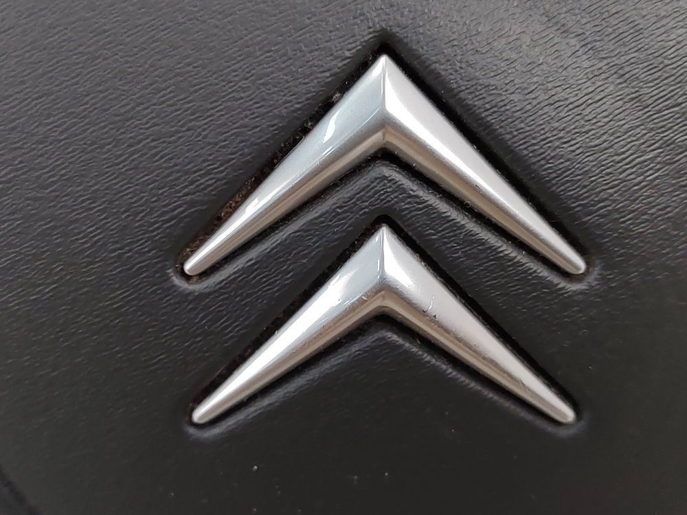 Подушка безопасности в руль, 1800 рублей, Москва