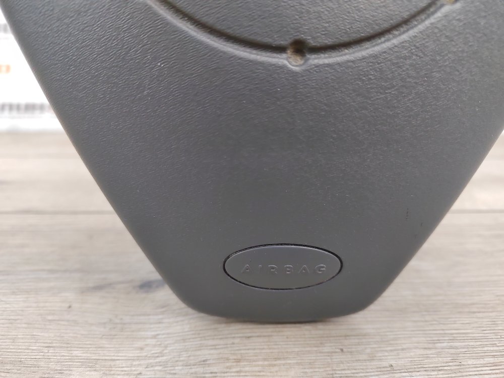 Подушка безопасности в руль, 1800 рублей, Москва