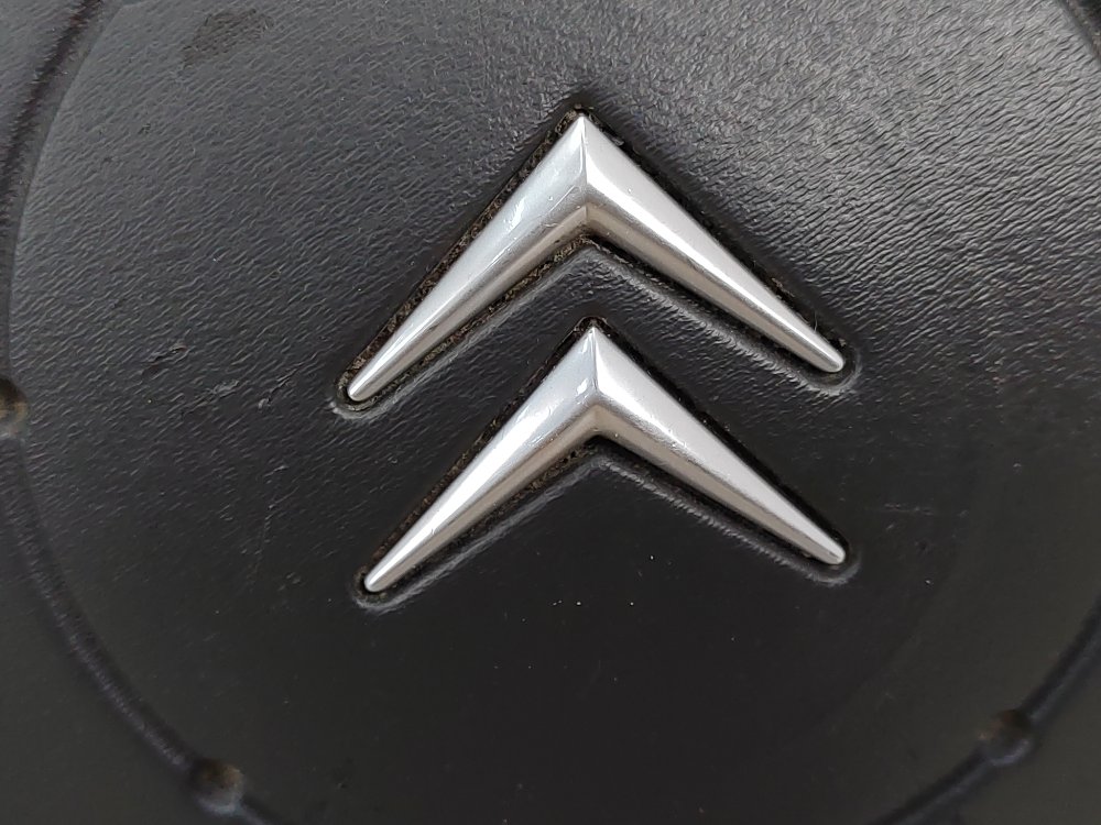 Подушка безопасности в руль, 1800 рублей, Москва