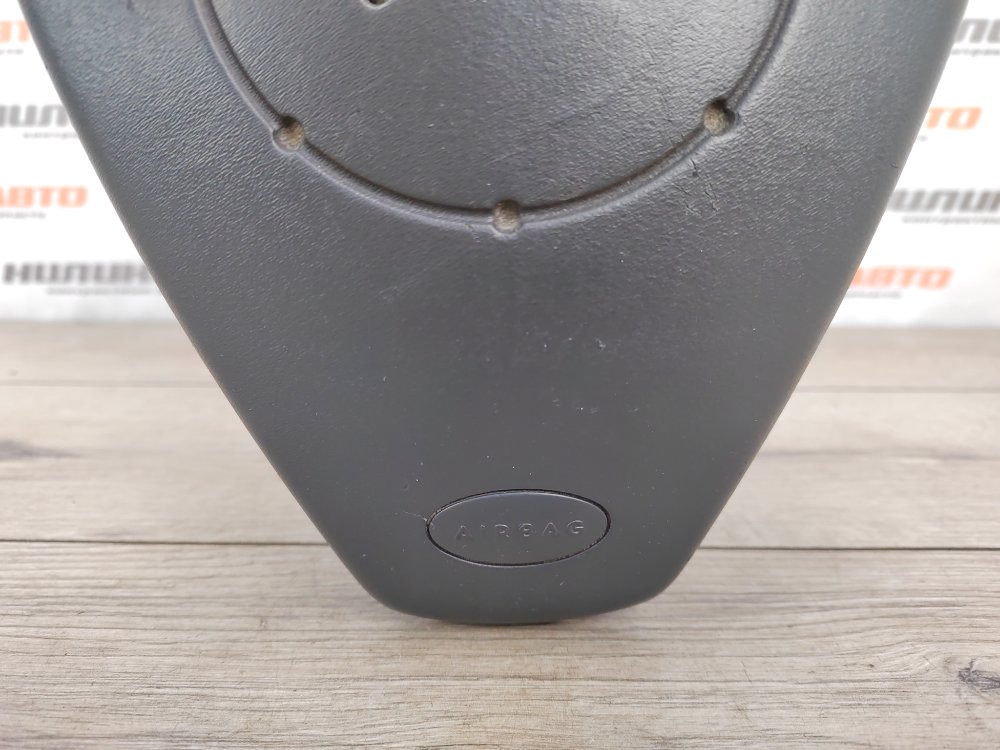 Подушка безопасности в руль, 1800 рублей, Москва