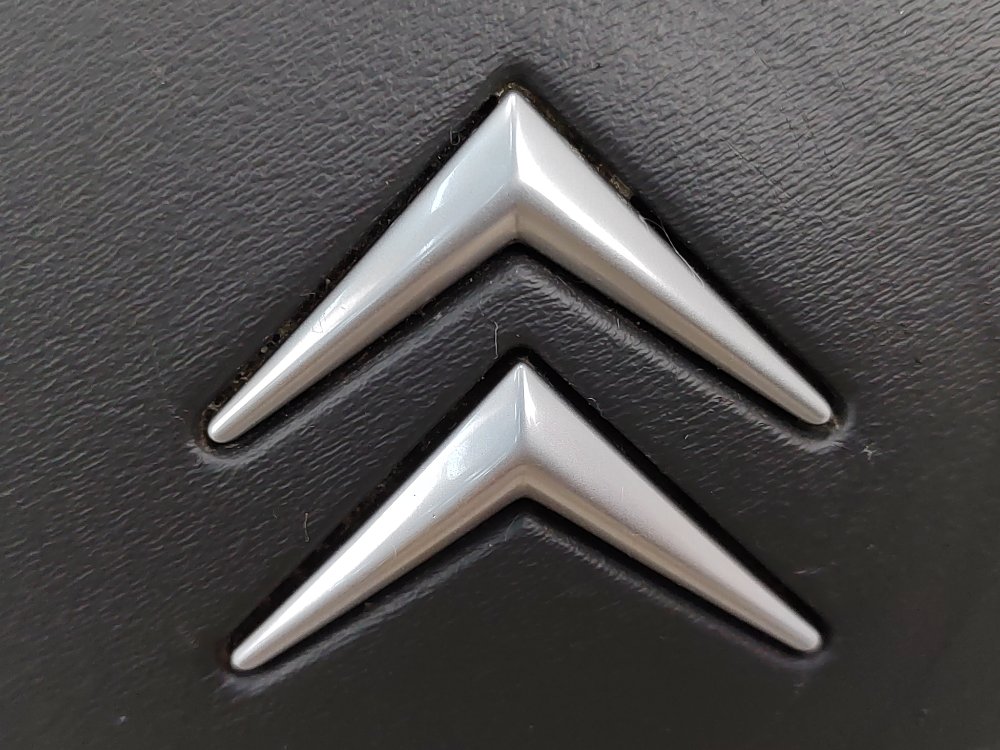 Подушка безопасности в руль, 1800 рублей, Москва