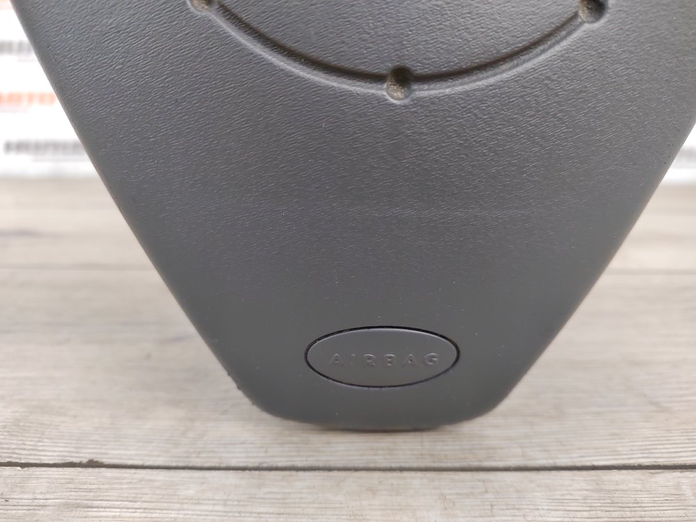 Подушка безопасности в руль, 1800 рублей, Москва