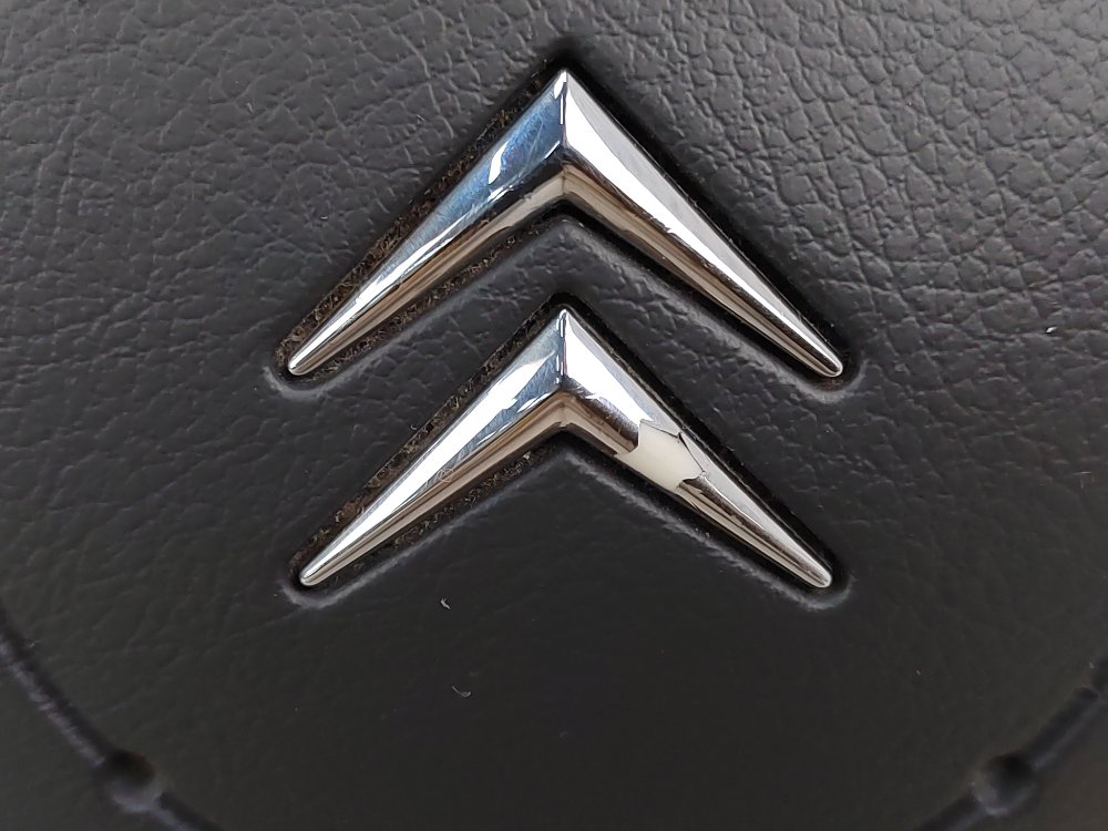 Подушка безопасности в руль, 1800 рублей, Москва