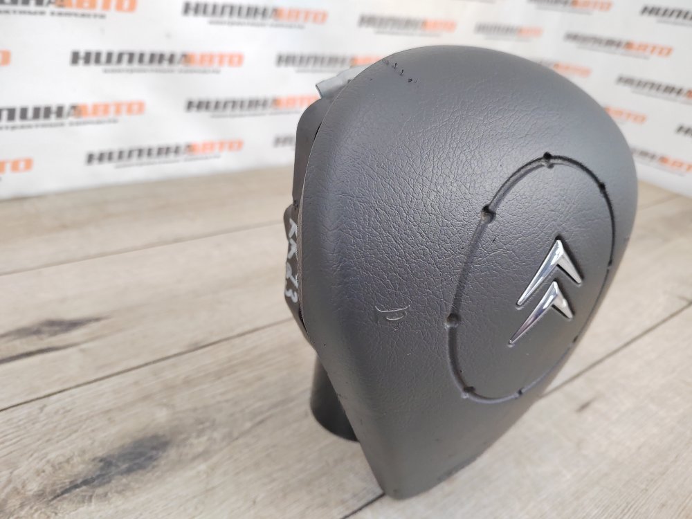 Подушка безопасности в руль, 1800 рублей, Москва