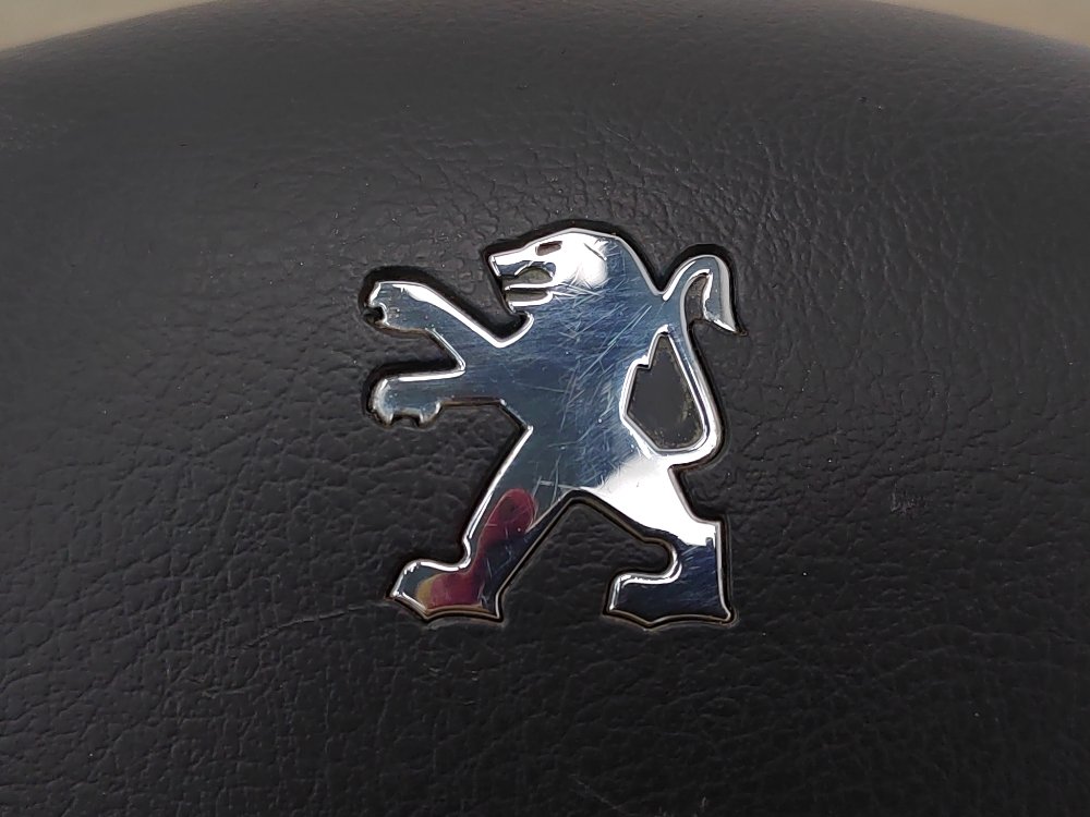 Подушка безопасности в руль, 1000 рублей, Москва