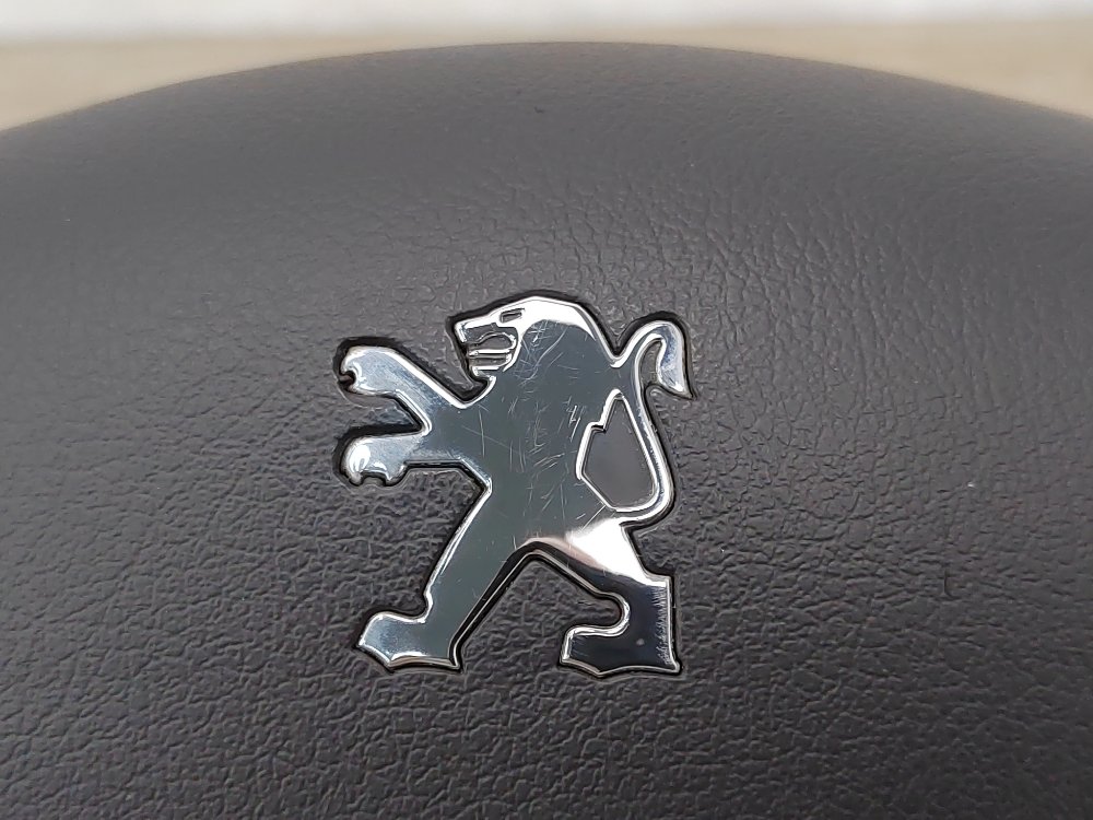 Подушка безопасности в руль, 1000 рублей, Москва