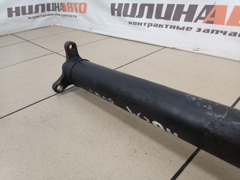 Карданный вал, 3500 рублей, Москва