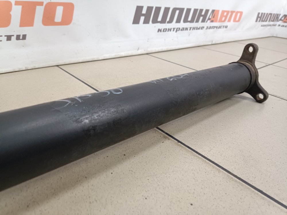 Карданный вал, 3500 рублей, Москва