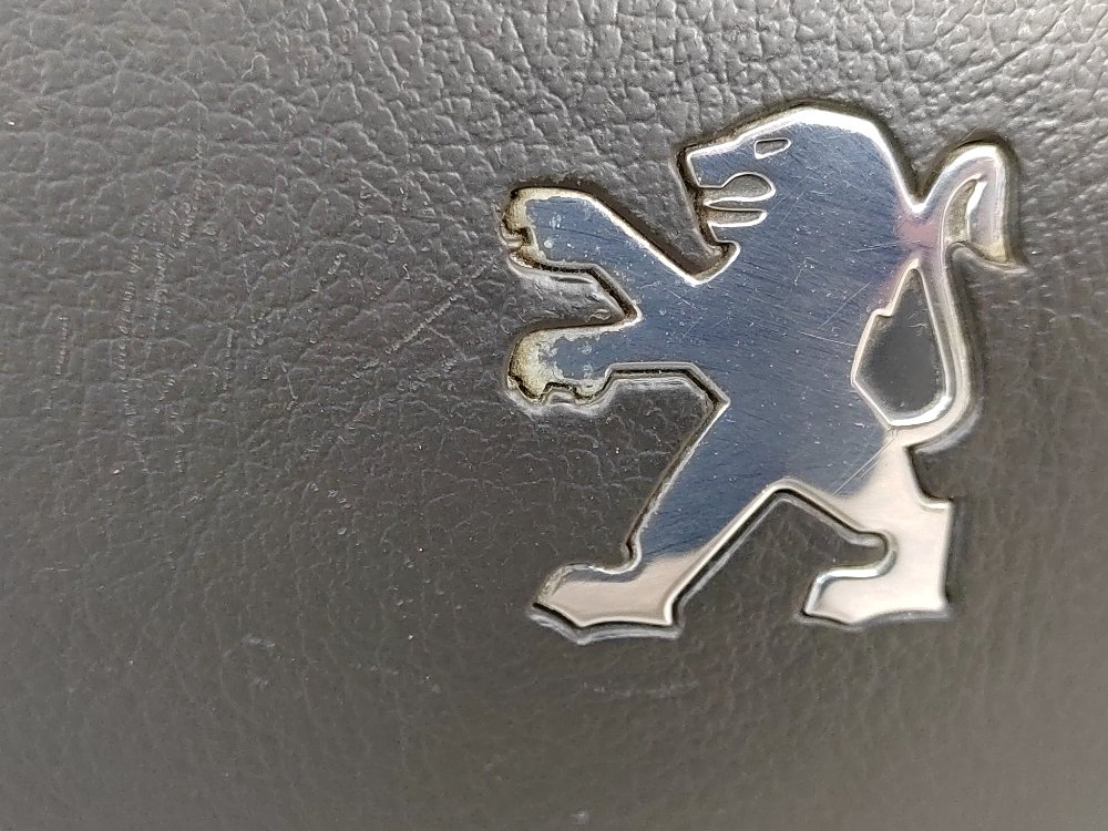 Подушка безопасности в руль, 1000 рублей, Москва