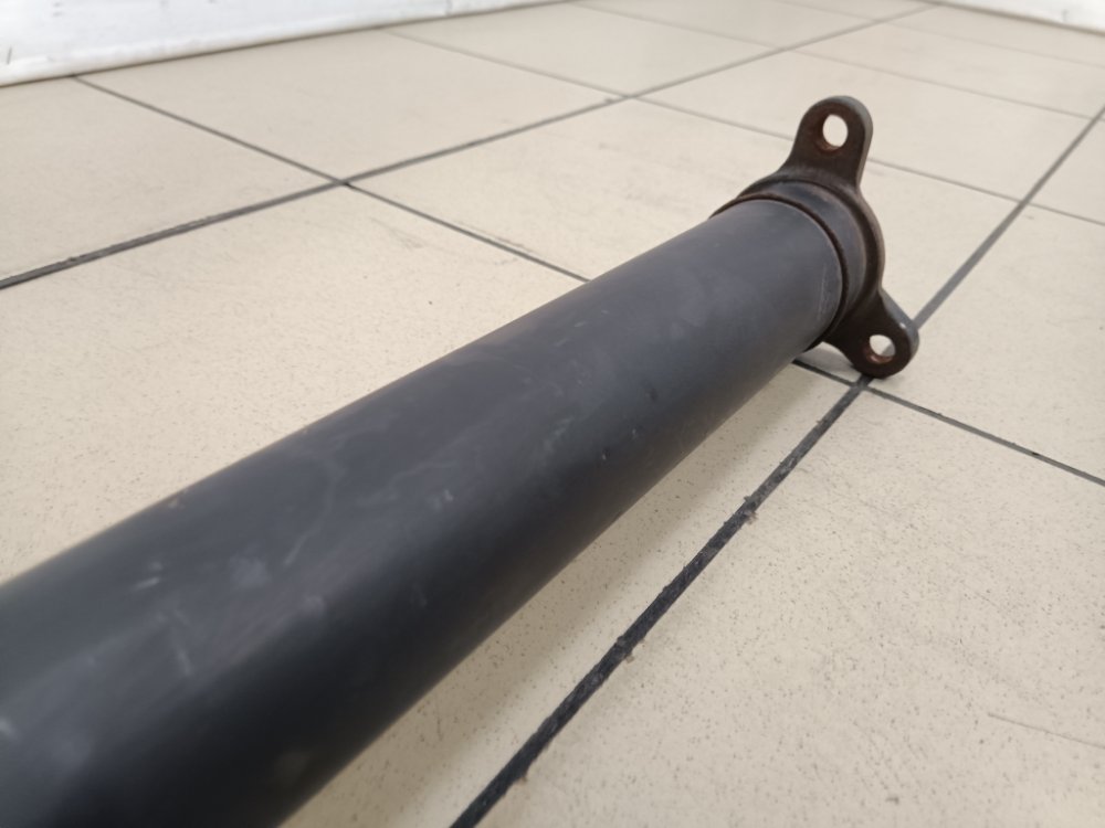 Карданный вал, 7800 рублей, Москва