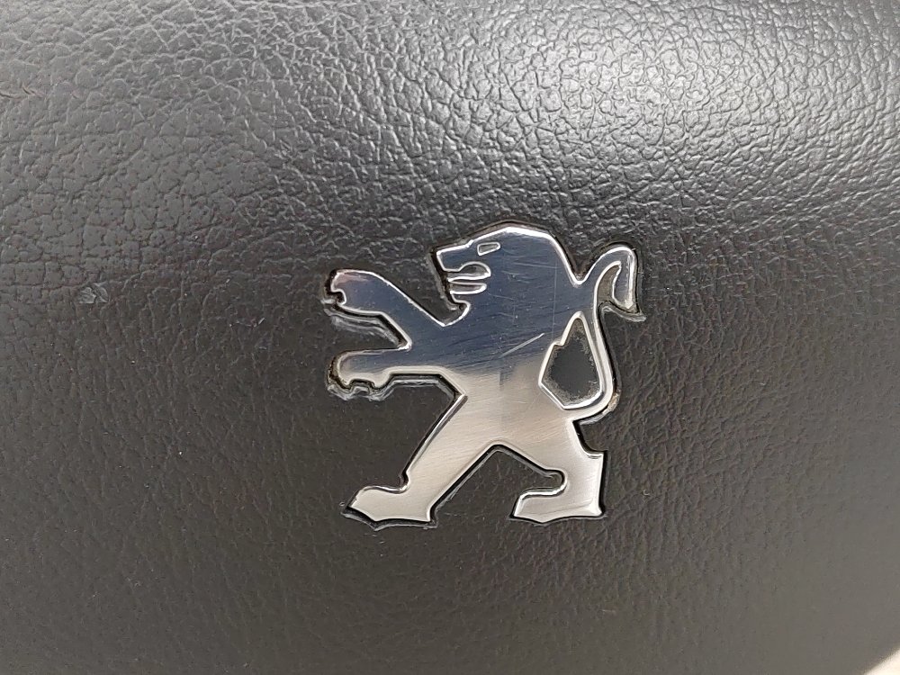 Подушка безопасности в руль, 1000 рублей, Москва