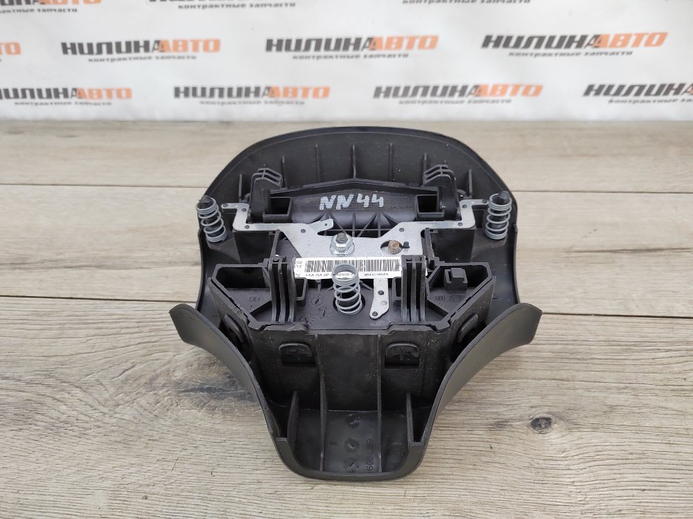 Подушка безопасности в руль, 1000 рублей, Москва