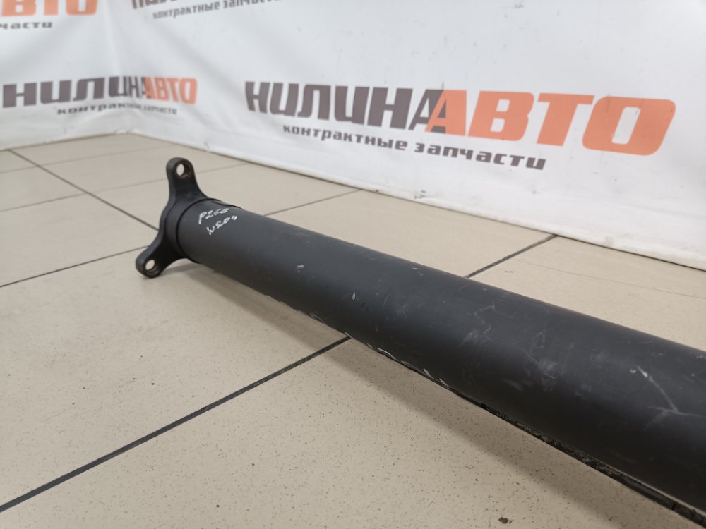 Карданный вал, 2800 рублей, Москва