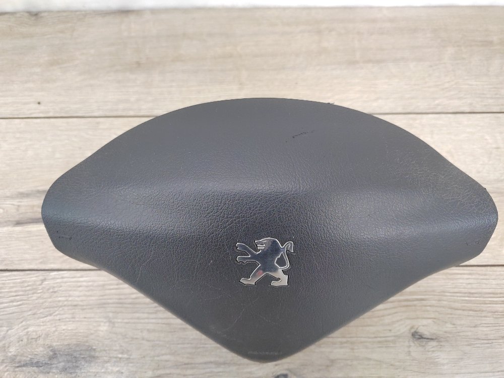 Подушка безопасности в руль, 1200 рублей, Москва