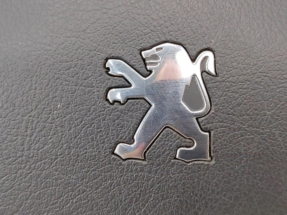 Подушка безопасности в руль, 1200 рублей, Москва