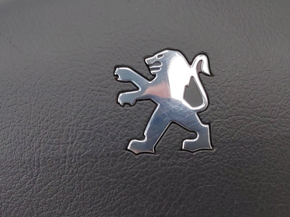 Подушка безопасности в руль, 1200 рублей, Москва