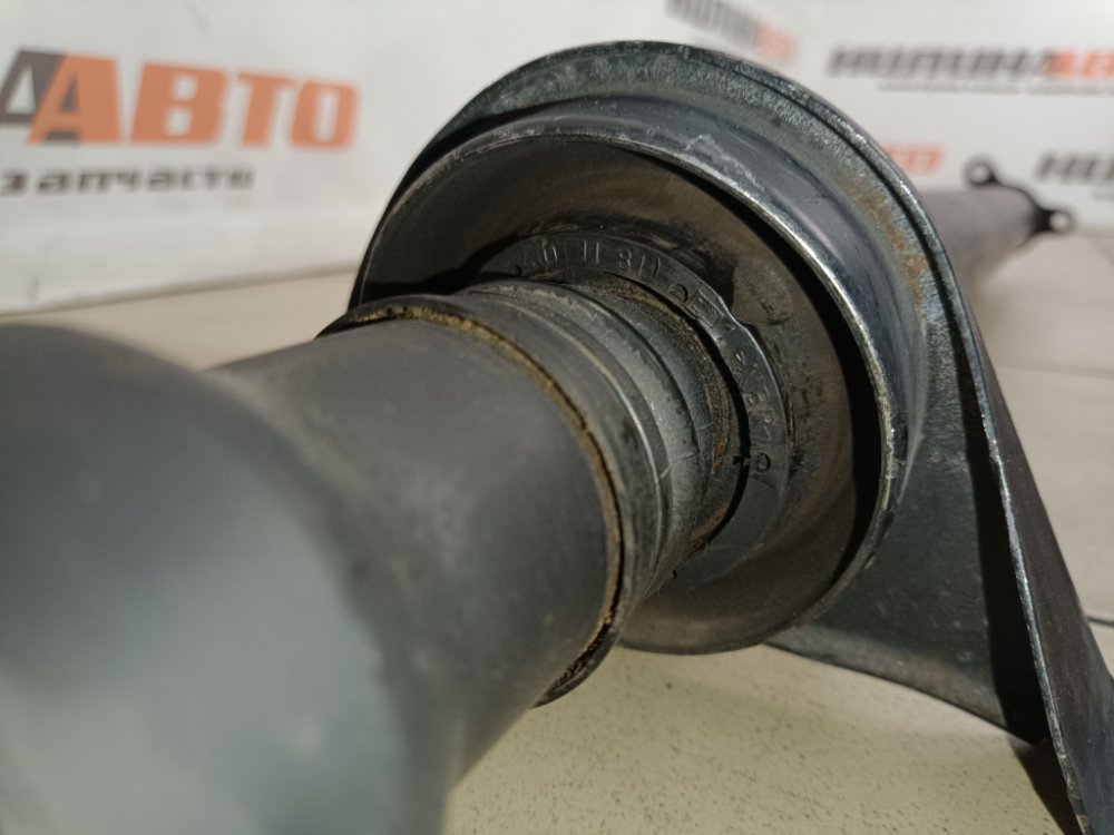 Карданный вал, 3400 рублей, Москва