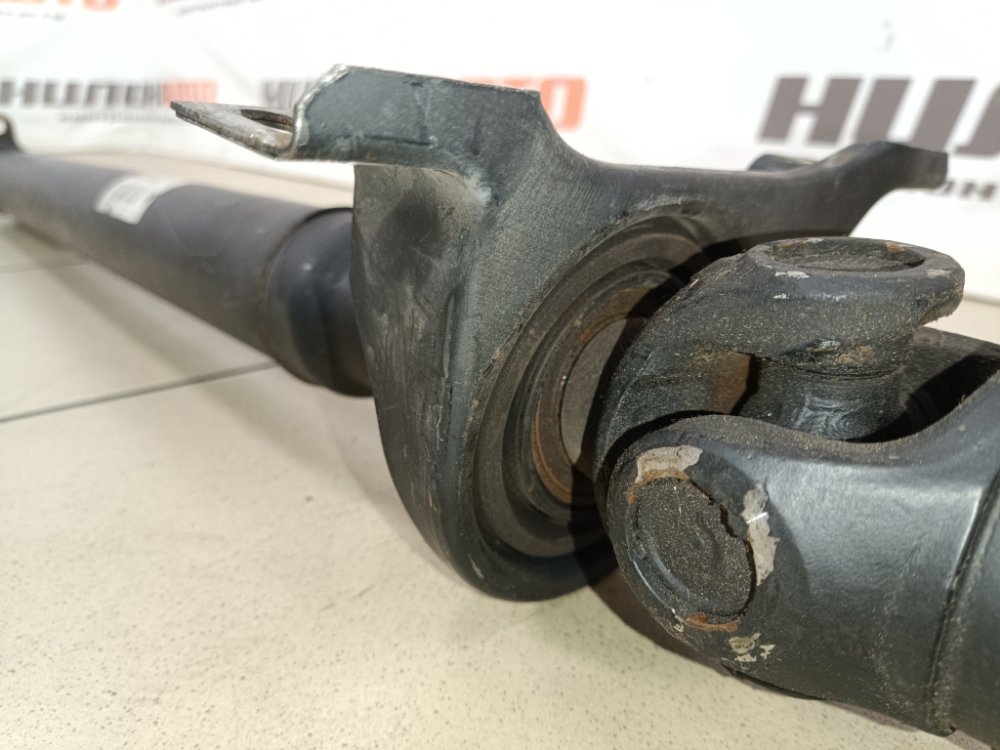 Карданный вал, 3400 рублей, Москва