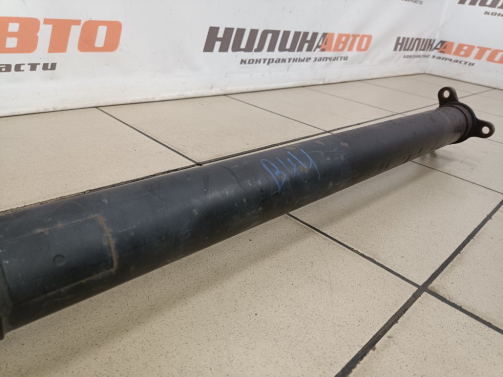 Карданный вал, 3400 рублей, Москва