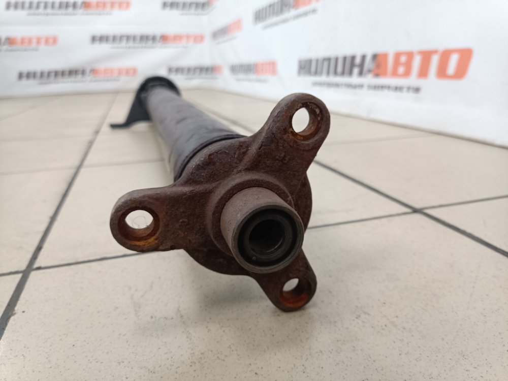 Карданный вал, 3400 рублей, Москва