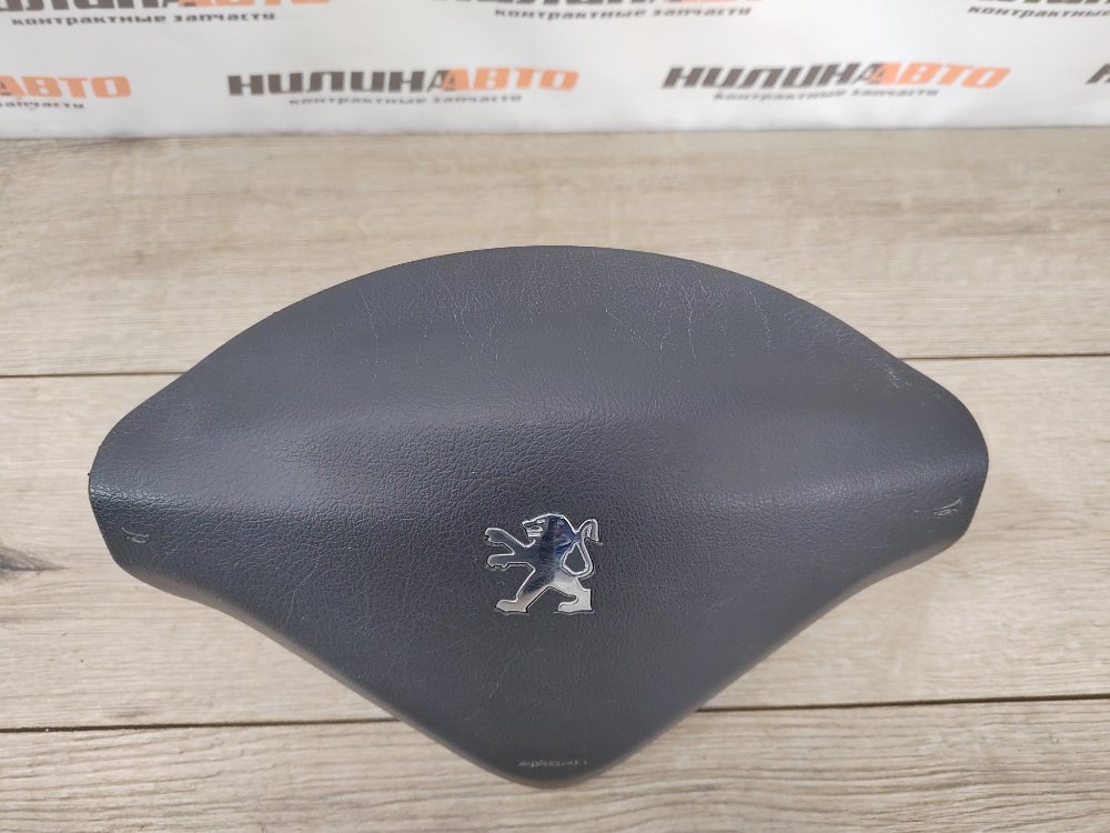 Подушка безопасности в руль, 1200 рублей, Москва