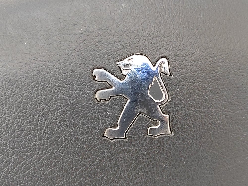 Подушка безопасности в руль, 1200 рублей, Москва