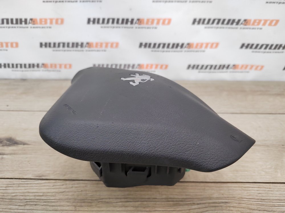 Подушка безопасности в руль, 1200 рублей, Москва