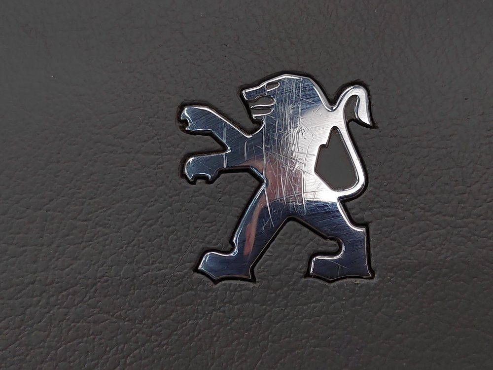 Подушка безопасности в руль, 1200 рублей, Москва