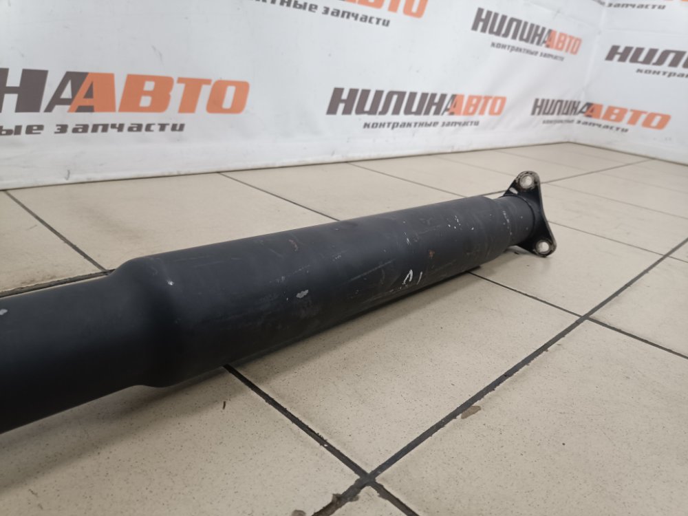 Карданный вал, 18000 рублей, Москва