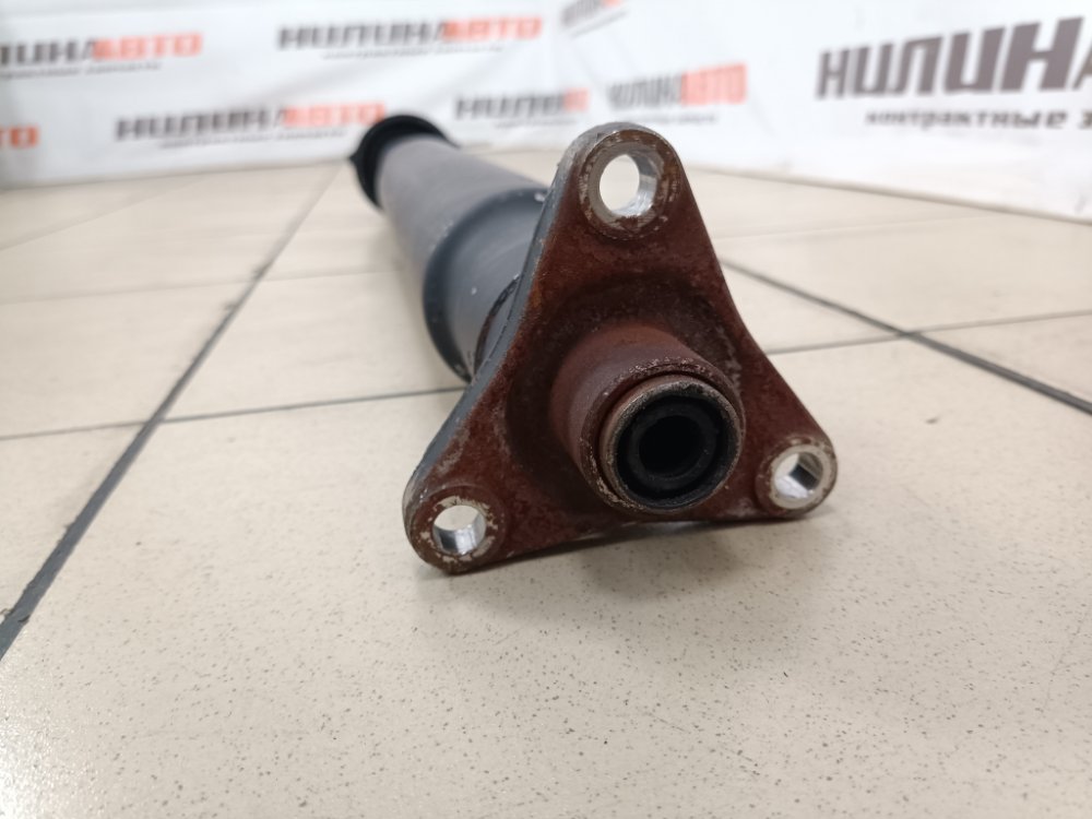 Карданный вал, 18000 рублей, Москва