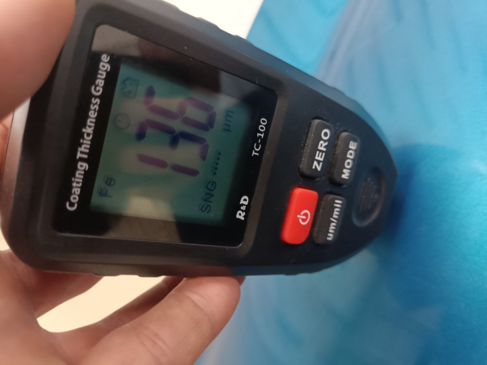 Капот, 2000 рублей, Москва