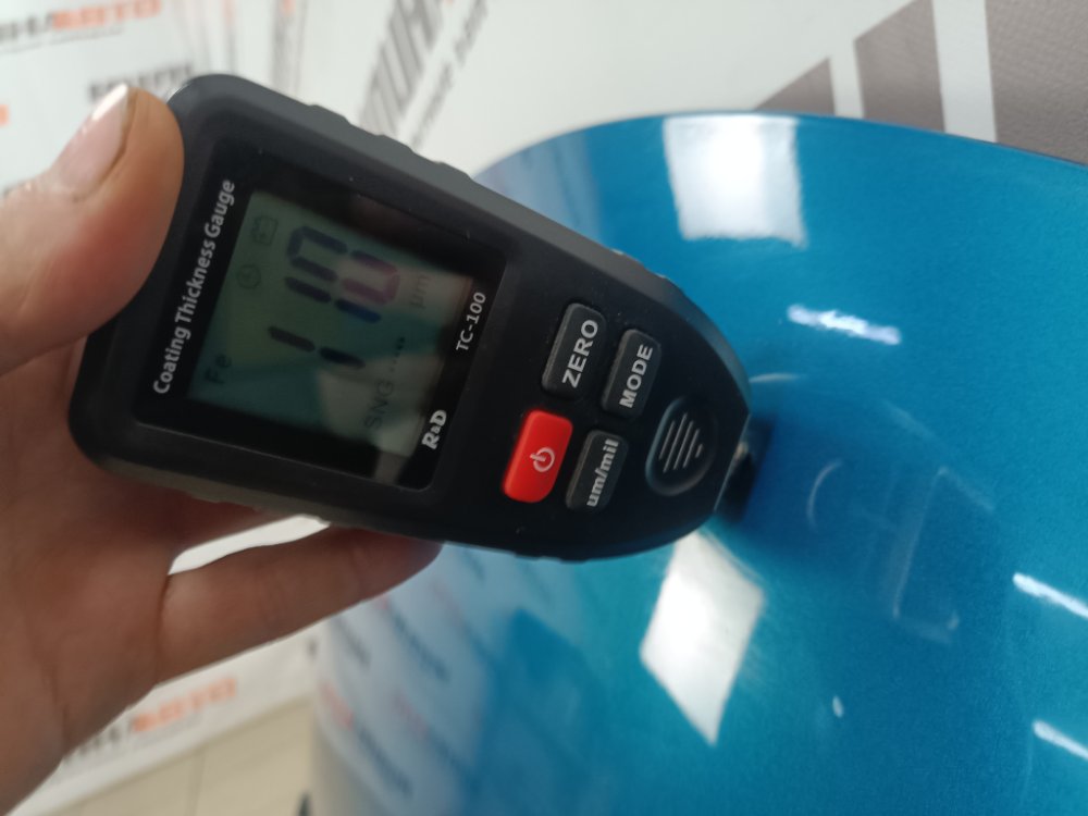 Капот, 2000 рублей, Москва