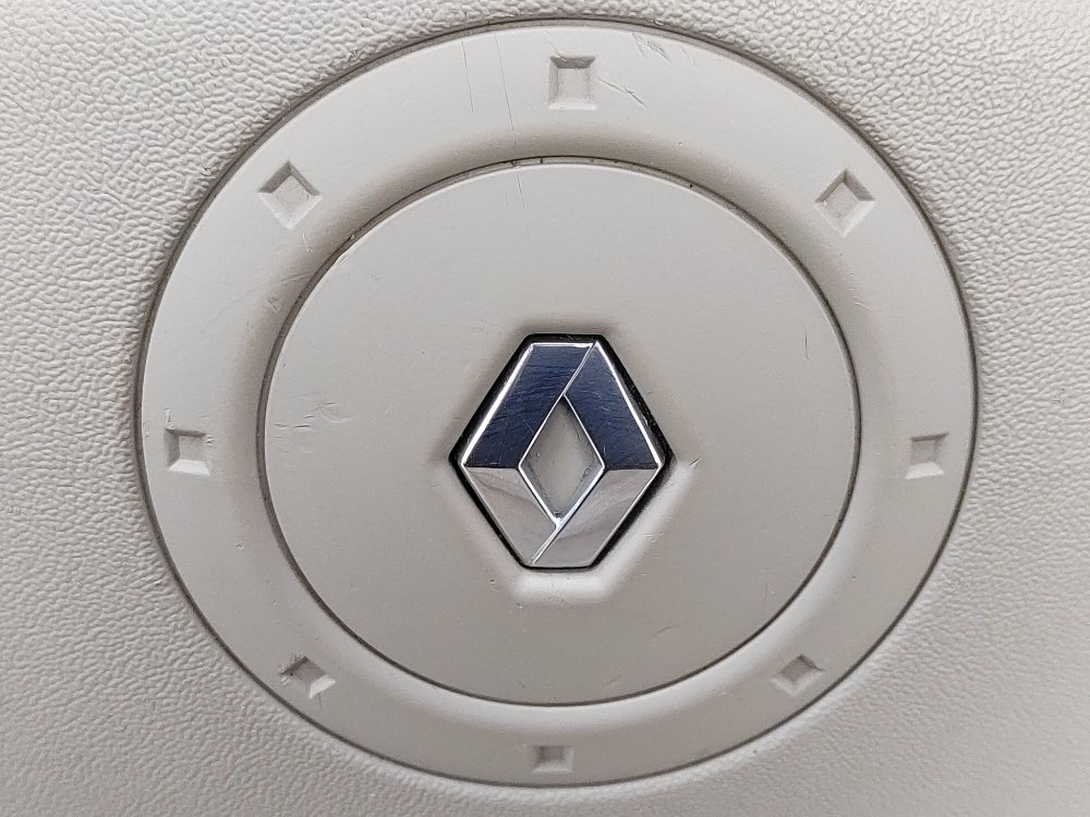 Подушка безопасности в руль, 1200 рублей, Москва