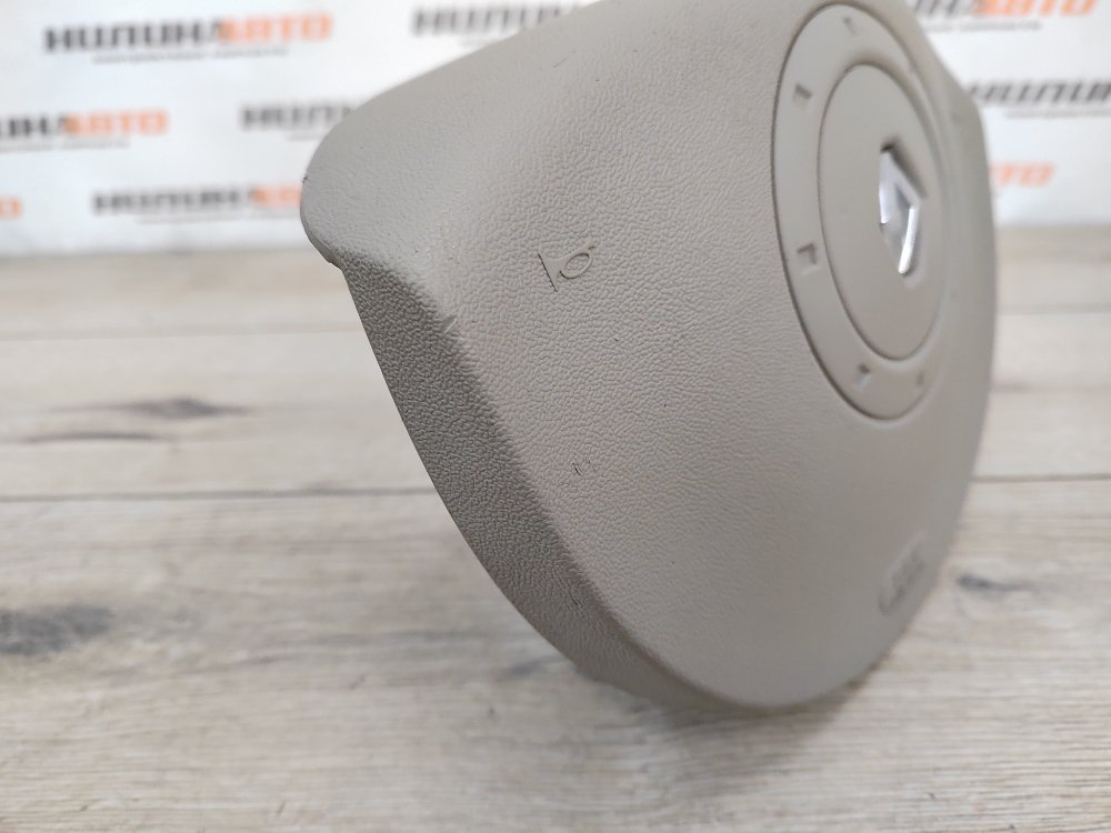 Подушка безопасности в руль, 1200 рублей, Москва